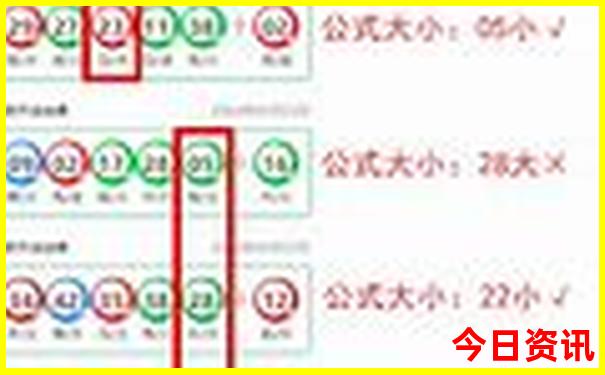 丹东旅游攻略必去景点推荐一下
